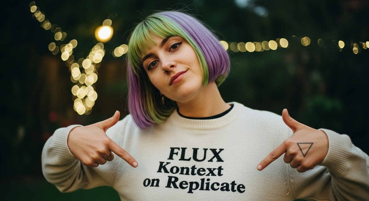 Фото после изменения причёски